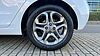 Hyundai I20 1.2 Play Hatchback 5dr Petrol Manual Euro 6 (s/s) (84 ps) White