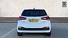 Hyundai I20 1.2 Play Hatchback 5dr Petrol Manual Euro 6 (s/s) (84 ps) White