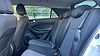 Hyundai I20 1.2 Play Hatchback 5dr Petrol Manual Euro 6 (s/s) (84 ps) White