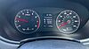 Hyundai I20 1.2 Play Hatchback 5dr Petrol Manual Euro 6 (s/s) (84 ps) White