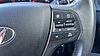 Hyundai I20 1.2 Play Hatchback 5dr Petrol Manual Euro 6 (s/s) (84 ps) White