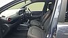 Hyundai I10 1.0 T-GDi N Line Hatchback 5dr Petrol Manual Euro 6 (s/s) (90 ps) Aurora Grey