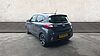 Hyundai I10 1.0 T-GDi N Line Hatchback 5dr Petrol Manual Euro 6 (s/s) (90 ps) Aurora Grey