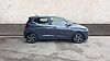 Hyundai I10 1.0 T-GDi N Line Hatchback 5dr Petrol Manual Euro 6 (s/s) (90 ps) Aurora Grey
