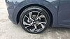 Hyundai I10 1.0 T-GDi N Line Hatchback 5dr Petrol Manual Euro 6 (s/s) (90 ps) Aurora Grey