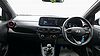 Hyundai I10 1.0 T-GDi N Line Hatchback 5dr Petrol Manual Euro 6 (s/s) (90 ps) Aurora Grey