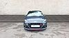 Hyundai I10 1.0 T-GDi N Line Hatchback 5dr Petrol Manual Euro 6 (s/s) (90 ps) Aurora Grey