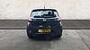 Hyundai I10 1.0 T-GDi N Line Hatchback 5dr Petrol Manual Euro 6 (s/s) (90 ps) Aurora Grey