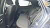 Hyundai I10 1.0 T-GDi N Line Hatchback 5dr Petrol Manual Euro 6 (s/s) (90 ps) Aurora Grey