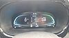 Hyundai I10 1.0 T-GDi N Line Hatchback 5dr Petrol Manual Euro 6 (s/s) (90 ps) Aurora Grey