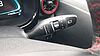 Hyundai I10 1.0 T-GDi N Line Hatchback 5dr Petrol Manual Euro 6 (s/s) (90 ps) Aurora Grey