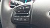 Hyundai I10 1.0 T-GDi N Line Hatchback 5dr Petrol Manual Euro 6 (s/s) (90 ps) Aurora Grey