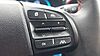 Hyundai I10 1.0 T-GDi N Line Hatchback 5dr Petrol Manual Euro 6 (s/s) (90 ps) Aurora Grey