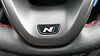 Hyundai I10 1.0 T-GDi N Line Hatchback 5dr Petrol Manual Euro 6 (s/s) (90 ps) Aurora Grey