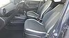 Hyundai I10 1.0 Advance Hatchback 5dr Petrol Auto Euro 6 (s/s) (63 ps) AURORA GREY