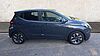 Hyundai I10 1.0 Advance Hatchback 5dr Petrol Auto Euro 6 (s/s) (63 ps) AURORA GREY
