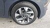 Hyundai I10 1.0 Advance Hatchback 5dr Petrol Auto Euro 6 (s/s) (63 ps) AURORA GREY