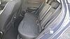 Hyundai I10 1.0 Advance Hatchback 5dr Petrol Auto Euro 6 (s/s) (63 ps) AURORA GREY
