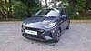 Hyundai I10 1.0 Advance Hatchback 5dr Petrol Auto Euro 6 (s/s) (63 ps) AURORA GREY