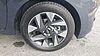 Hyundai I10 1.0 Advance Hatchback 5dr Petrol Auto Euro 6 (s/s) (63 ps) AURORA GREY