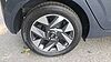 Hyundai I10 1.0 Advance Hatchback 5dr Petrol Auto Euro 6 (s/s) (63 ps) AURORA GREY