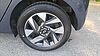 Hyundai I10 1.0 Advance Hatchback 5dr Petrol Auto Euro 6 (s/s) (63 ps) AURORA GREY