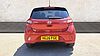 Hyundai I10 1.0 Advance Hatchback 5dr Petrol Auto Euro 6 (s/s) (63 ps) DRAGON RED