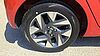 Hyundai I10 1.0 Advance Hatchback 5dr Petrol Auto Euro 6 (s/s) (63 ps) DRAGON RED