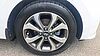 Hyundai I10 1.2 Premium SE Hatchback 5dr Petrol Manual Euro 6 (87 ps) Polar White