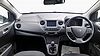 Hyundai I10 1.2 Premium SE Hatchback 5dr Petrol Manual Euro 6 (87 ps) Polar White
