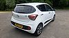 Hyundai I10 1.2 Premium SE Hatchback 5dr Petrol Manual Euro 6 (87 ps) Polar White