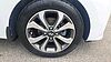 Hyundai I10 1.2 Premium SE Hatchback 5dr Petrol Manual Euro 6 (87 ps) Polar White