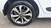 Hyundai I10 1.2 Premium SE Hatchback 5dr Petrol Manual Euro 6 (87 ps) Polar White