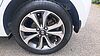 Hyundai I10 1.2 Premium SE Hatchback 5dr Petrol Manual Euro 6 (87 ps) Polar White