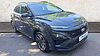 Hyundai KONA 1.0 T-GDi MHEV N Line SUV 5dr Petrol Hybrid Manual Euro 6 (s/s) (120 ps) Grey