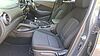 Hyundai KONA 1.0 T-GDi MHEV N Line SUV 5dr Petrol Hybrid Manual Euro 6 (s/s) (120 ps) Grey