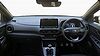 Hyundai KONA 1.0 T-GDi MHEV N Line SUV 5dr Petrol Hybrid Manual Euro 6 (s/s) (120 ps) Grey