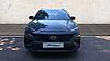 Hyundai KONA 1.0 T-GDi MHEV N Line SUV 5dr Petrol Hybrid Manual Euro 6 (s/s) (120 ps) Grey