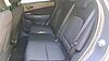 Hyundai KONA 1.0 T-GDi MHEV N Line SUV 5dr Petrol Hybrid Manual Euro 6 (s/s) (120 ps) Grey