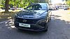 Hyundai KONA 1.0 T-GDi MHEV N Line SUV 5dr Petrol Hybrid Manual Euro 6 (s/s) (120 ps) Grey