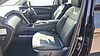 Hyundai TUCSON 1.6 T-GDi 13.8kWh Ultimate SUV 5dr Petrol Plug-in Hybrid Auto 4WD Euro 6 (s/s) ( Black