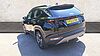 Hyundai TUCSON 1.6 T-GDi 13.8kWh Ultimate SUV 5dr Petrol Plug-in Hybrid Auto 4WD Euro 6 (s/s) ( Black