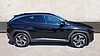 Hyundai TUCSON 1.6 T-GDi 13.8kWh Ultimate SUV 5dr Petrol Plug-in Hybrid Auto 4WD Euro 6 (s/s) ( Black