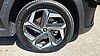 Hyundai TUCSON 1.6 T-GDi 13.8kWh Ultimate SUV 5dr Petrol Plug-in Hybrid Auto 4WD Euro 6 (s/s) ( Black