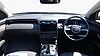 Hyundai TUCSON 1.6 T-GDi 13.8kWh Ultimate SUV 5dr Petrol Plug-in Hybrid Auto 4WD Euro 6 (s/s) ( Black