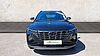 Hyundai TUCSON 1.6 T-GDi 13.8kWh Ultimate SUV 5dr Petrol Plug-in Hybrid Auto 4WD Euro 6 (s/s) ( Black