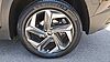 Hyundai TUCSON 1.6 T-GDi 13.8kWh Ultimate SUV 5dr Petrol Plug-in Hybrid Auto 4WD Euro 6 (s/s) ( Black
