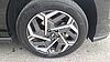 Hyundai KONA 1.6 h-GDi N Line SUV 5dr Petrol Hybrid DCT Euro 6 (s/s) (129 ps) Black