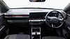 Hyundai KONA 1.6 h-GDi N Line SUV 5dr Petrol Hybrid DCT Euro 6 (s/s) (129 ps) Black