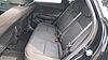 Hyundai KONA 1.6 h-GDi N Line SUV 5dr Petrol Hybrid DCT Euro 6 (s/s) (129 ps) Black